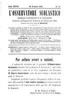 giornale/TO00190564/1891-1892/unico/00000315