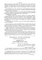 giornale/TO00190564/1891-1892/unico/00000319