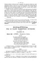 giornale/TO00190564/1891-1892/unico/00000321