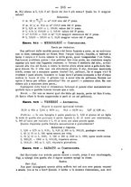 giornale/TO00190564/1891-1892/unico/00000323
