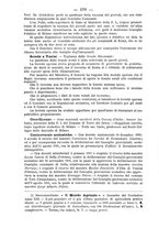 giornale/TO00190564/1891-1892/unico/00000328