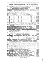 giornale/TO00190564/1891-1892/unico/00000332