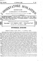 giornale/TO00190564/1891-1892/unico/00000333