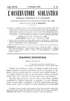 giornale/TO00190564/1891-1892/unico/00000335