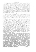 giornale/TO00190564/1891-1892/unico/00000337