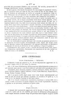 giornale/TO00190564/1891-1892/unico/00000339
