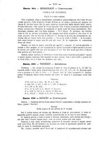 giornale/TO00190564/1891-1892/unico/00000342