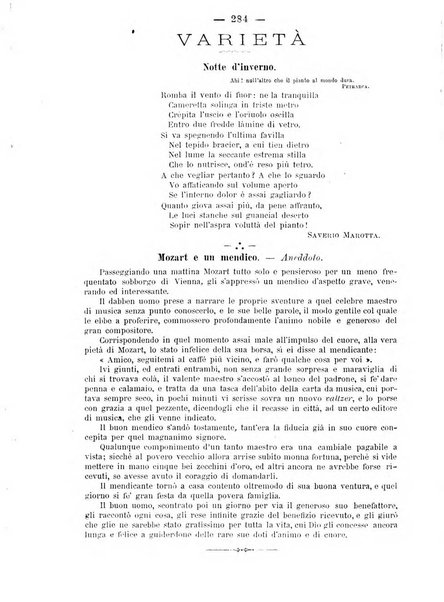 L'osservatore scolastico Giornale d'istruzione e d'educazione premiato all'Esposizione Didattica di Torino (1869)