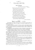 giornale/TO00190564/1891-1892/unico/00000346