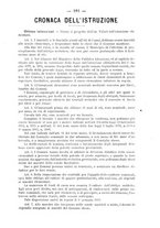 giornale/TO00190564/1891-1892/unico/00000347