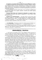 giornale/TO00190564/1891-1892/unico/00000349