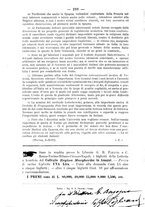 giornale/TO00190564/1891-1892/unico/00000350