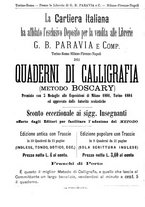 giornale/TO00190564/1891-1892/unico/00000352