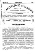 giornale/TO00190564/1891-1892/unico/00000353