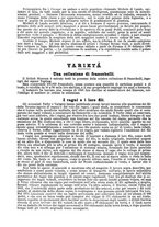 giornale/TO00190564/1891-1892/unico/00000354