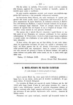 giornale/TO00190564/1891-1892/unico/00000356