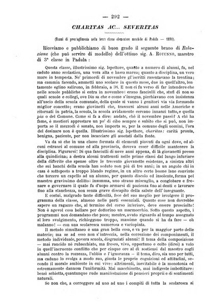 L'osservatore scolastico Giornale d'istruzione e d'educazione premiato all'Esposizione Didattica di Torino (1869)