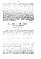 giornale/TO00190564/1891-1892/unico/00000359