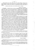 giornale/TO00190564/1891-1892/unico/00000361