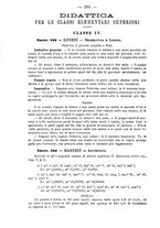 giornale/TO00190564/1891-1892/unico/00000362