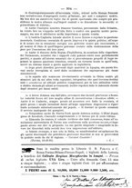 giornale/TO00190564/1891-1892/unico/00000370