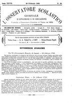giornale/TO00190564/1891-1892/unico/00000373