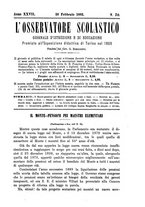 giornale/TO00190564/1891-1892/unico/00000375