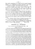 giornale/TO00190564/1891-1892/unico/00000376