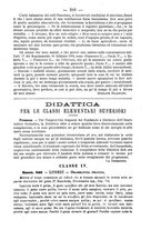 giornale/TO00190564/1891-1892/unico/00000379