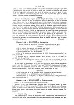 giornale/TO00190564/1891-1892/unico/00000380