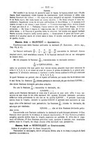 giornale/TO00190564/1891-1892/unico/00000383