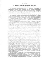 giornale/TO00190564/1891-1892/unico/00000386