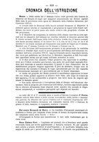 giornale/TO00190564/1891-1892/unico/00000388