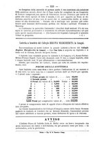 giornale/TO00190564/1891-1892/unico/00000390