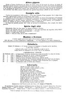 giornale/TO00190564/1891-1892/unico/00000391