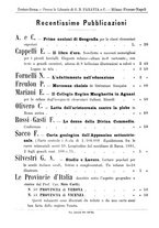 giornale/TO00190564/1891-1892/unico/00000392