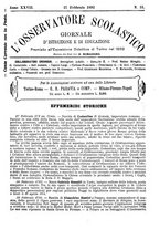 giornale/TO00190564/1891-1892/unico/00000393