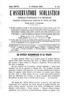 giornale/TO00190564/1891-1892/unico/00000395