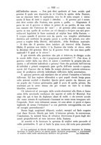 giornale/TO00190564/1891-1892/unico/00000396