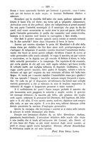 giornale/TO00190564/1891-1892/unico/00000397