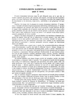 giornale/TO00190564/1891-1892/unico/00000398