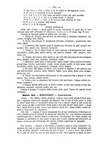 giornale/TO00190564/1891-1892/unico/00000400