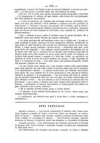 giornale/TO00190564/1891-1892/unico/00000406