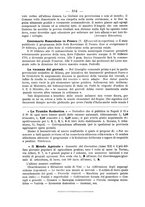 giornale/TO00190564/1891-1892/unico/00000408