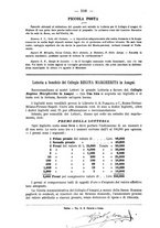 giornale/TO00190564/1891-1892/unico/00000410