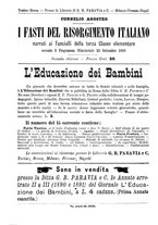 giornale/TO00190564/1891-1892/unico/00000412