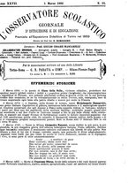 giornale/TO00190564/1891-1892/unico/00000413