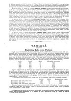 giornale/TO00190564/1891-1892/unico/00000414