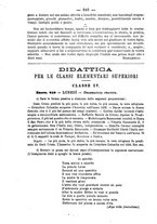 giornale/TO00190564/1891-1892/unico/00000418