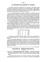 giornale/TO00190564/1891-1892/unico/00000426